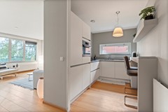 14.Laan der V.O.C. 340 - Almere.jpg